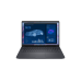Ноутбук Dell 16,0" Dell Pro Max