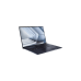 Ноутбук Asus ExpertBook B9 B9403CVA