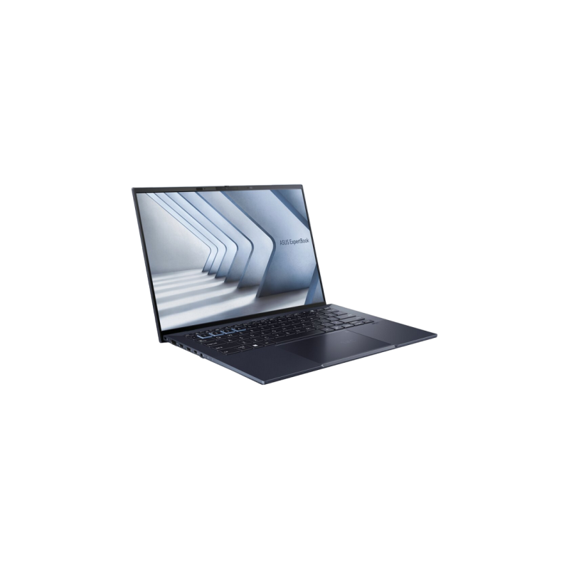 Ноутбук Asus ExpertBook B9 B9403CVA