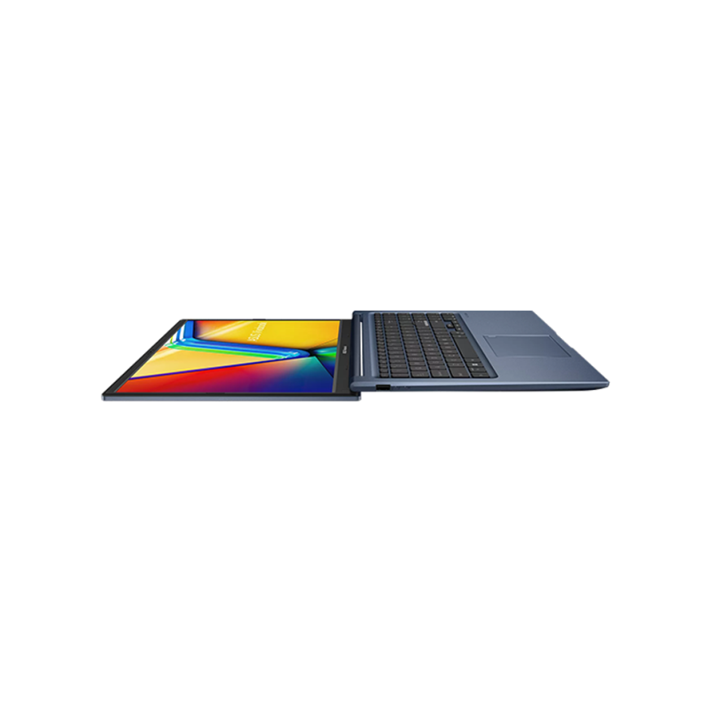 Ноутбук Asus Vivobook 15 X1504VA, 269396