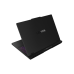 Ноутбук Lenovo Legion Pro 5 16IRX10