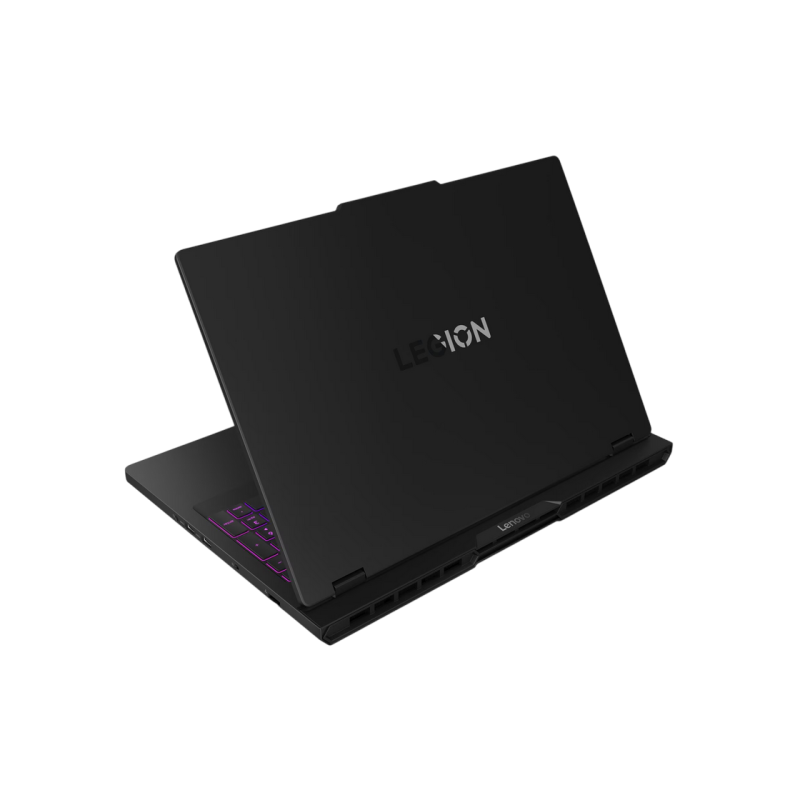 Ноутбук Lenovo Legion Pro 5 16IRX10