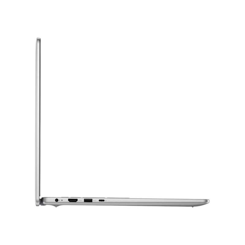 Ноутбук Dell 16 DC16251, 264742