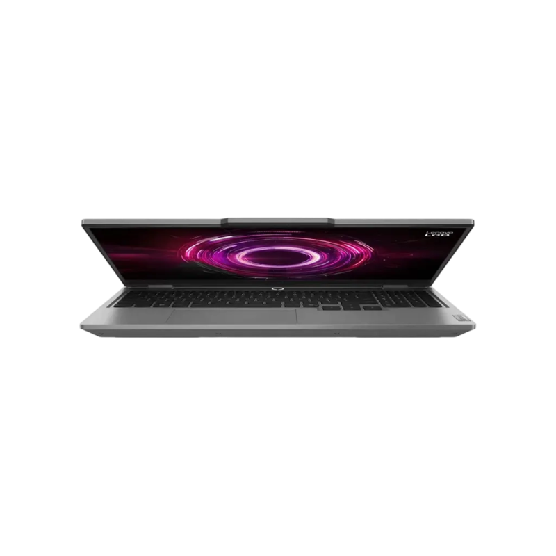 Ноутбук Lenovo LOQ 15ARP10E, 269441