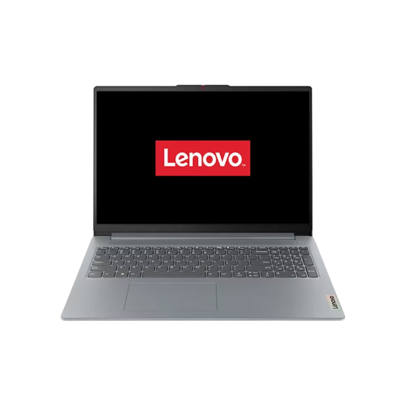 Ноутбук Lenovo IdeaPad Slim 3 16IAH8, 229889