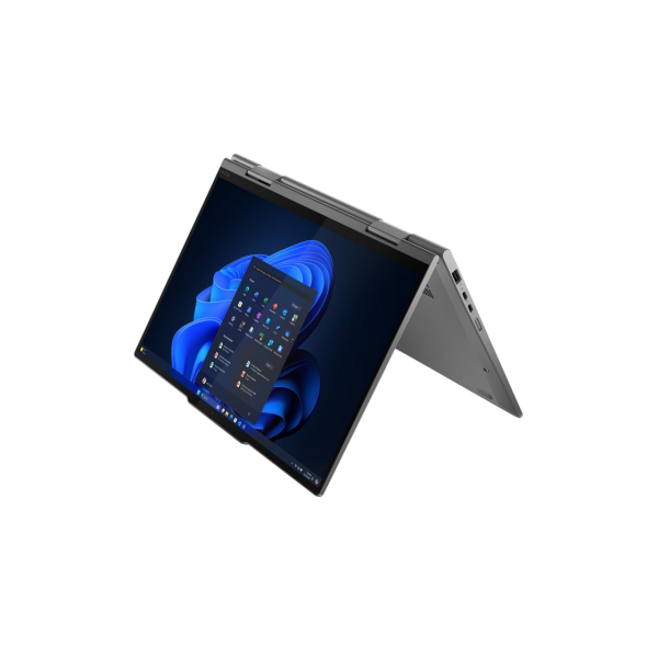 Ноутбук Lenovo ThinkPad X1 2-in-1 Gen 10, 2880x1800