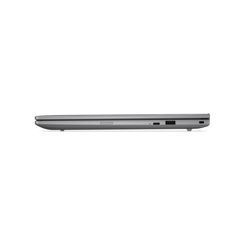 Laptop HP ZBook 8 G2i