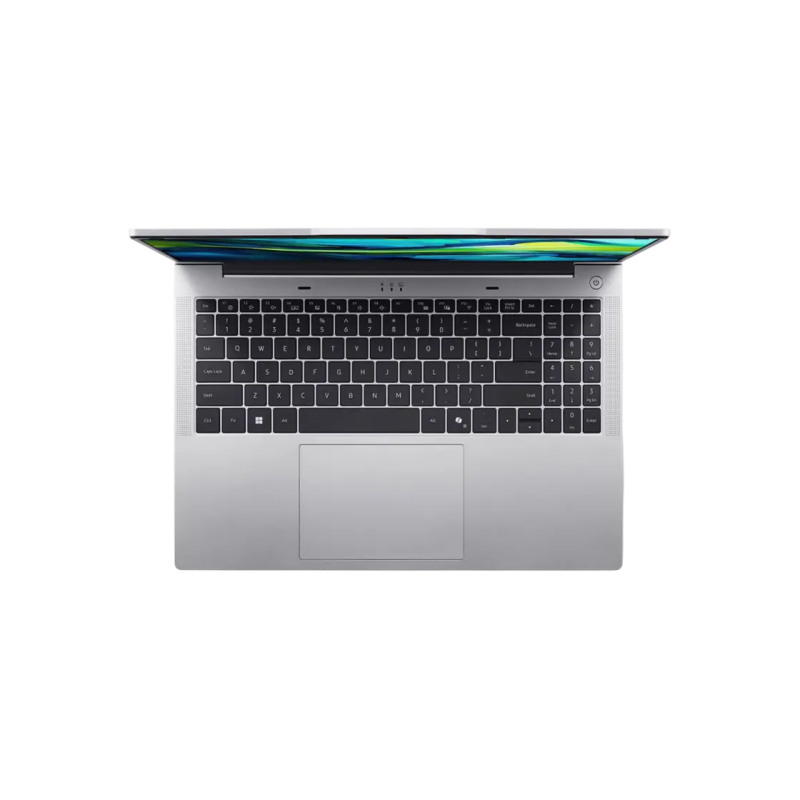 Ноутбук Acer Aspire Lite 16 AL16-54P, 235045