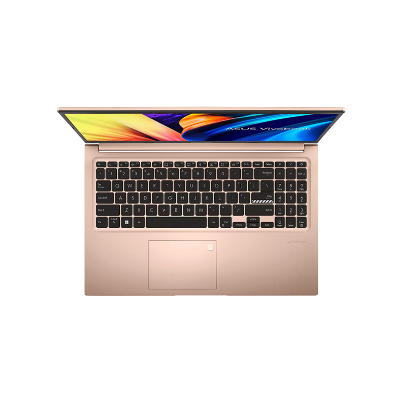 Ноутбук Asus Vivobook 15 M1502XA, 269252