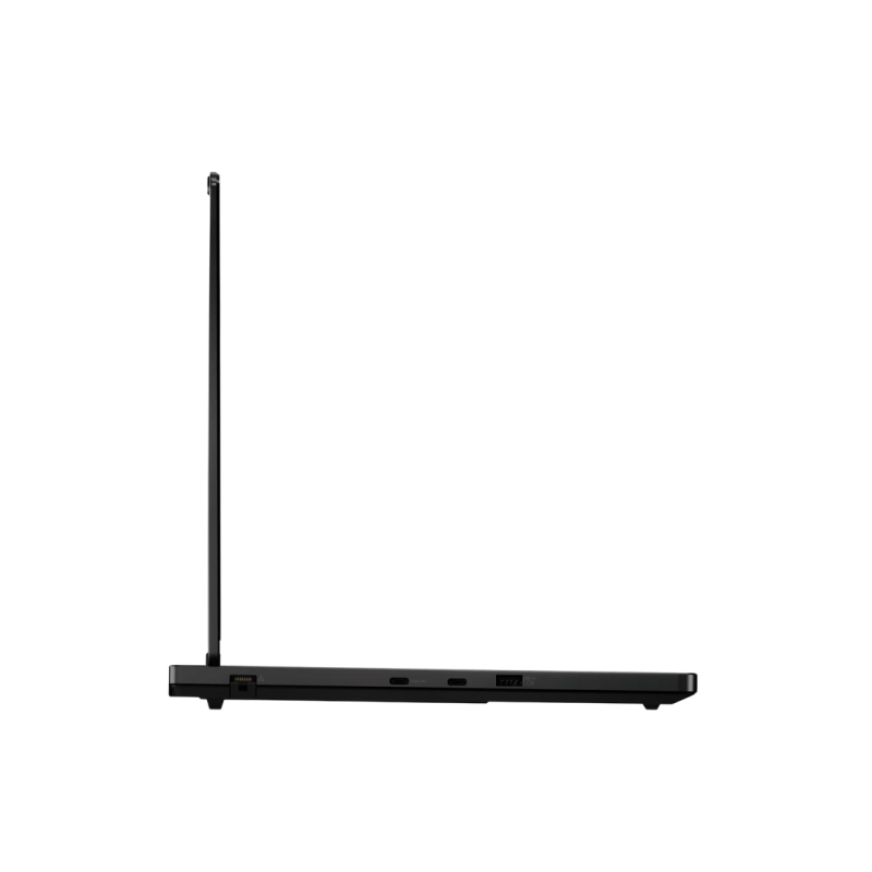 Ноутбук Lenovo Legion 5 15IAX10, 243802