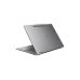 Ноутбук Lenovo Yoga 7 2-in-1 14ILL10, 232248