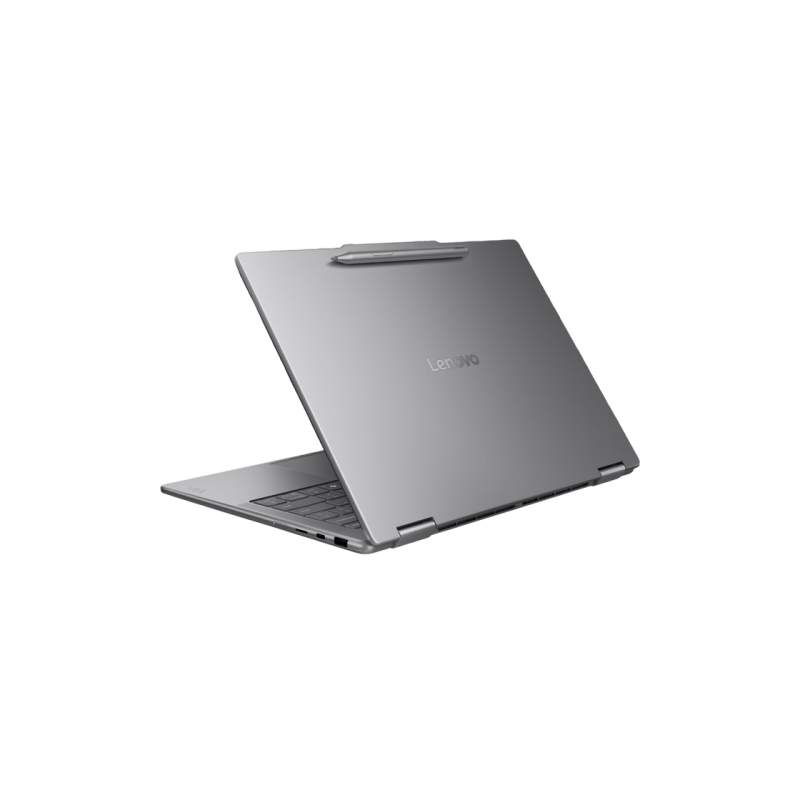 Ноутбук Lenovo Yoga 7 2-in-1 14ILL10, 232248