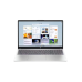 Ноутбук HP AI 15-fd2037ci