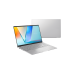 Ноутбук Asus Vivobook S 15 S5507QA, 218264