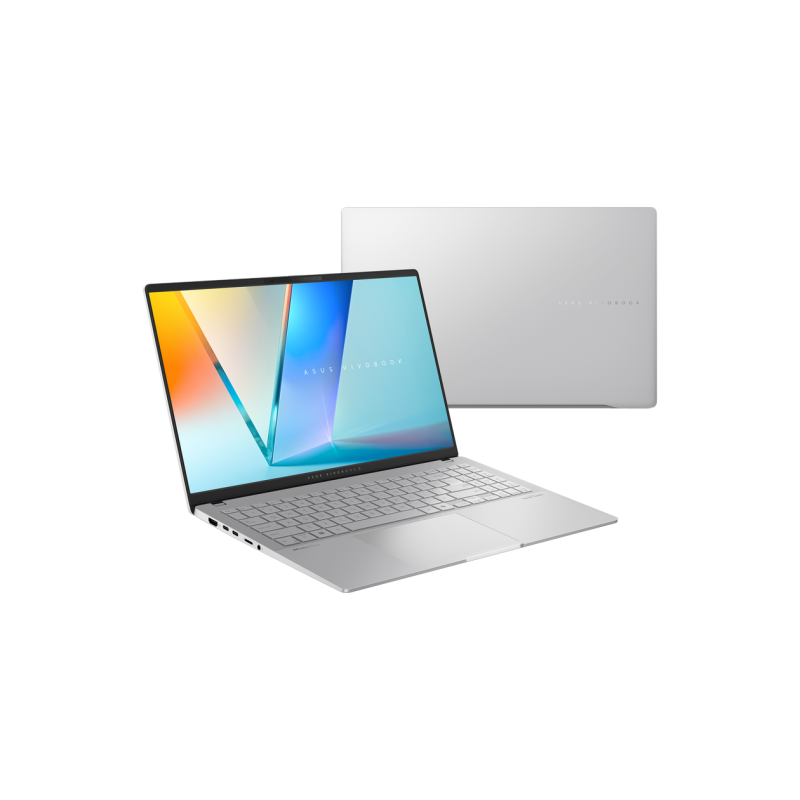 Ноутбук Asus Vivobook S 15 S5507QA, 218264