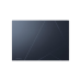 Ноутбук Asus Zenbook 14 UX3405MA, Ponder Blue