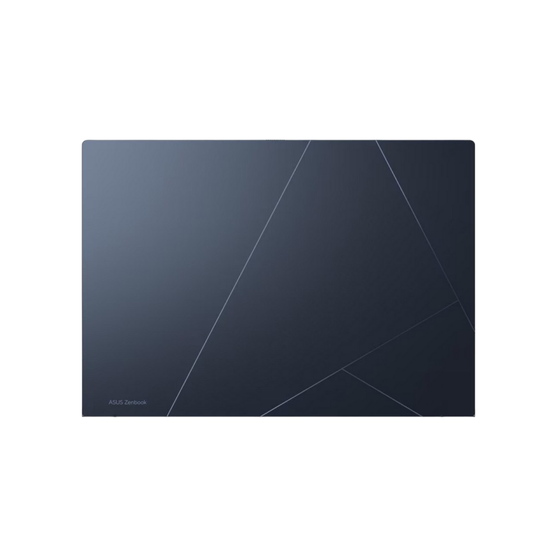 Ноутбук Asus Zenbook 14 UX3405MA, Ponder Blue