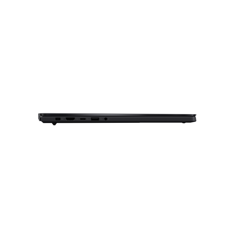Laptop Asus ProArt P16 H7606WP, 232143