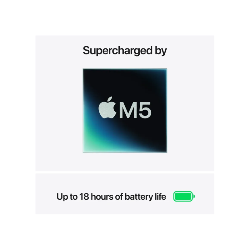 Ноутбук Apple MacBook Air Z1L0000BR