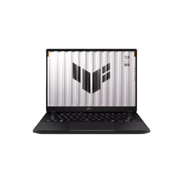 Laptop Asus TUF Gaming A14 FA401EA