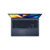 Asus Vivobook 15 X1502ZA FullHD, Quiet Blue