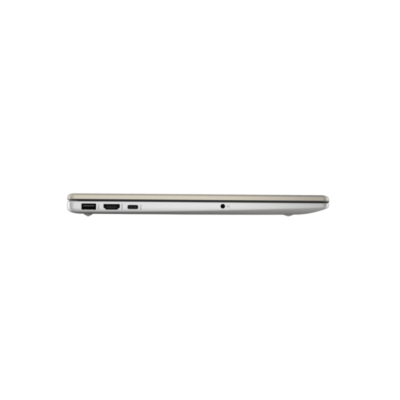 Ноутбук HP AI 15-fd2030ci