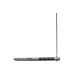 Laptop Lenovo Legion Slim 5 16IRH8, 205250