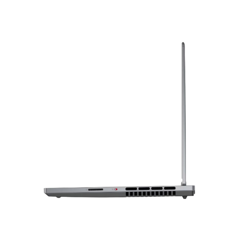Laptop Lenovo Legion Slim 5 16IRH8, 205250