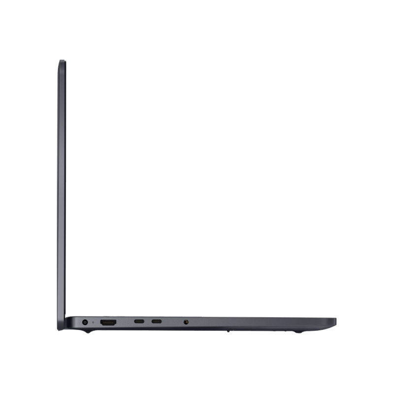 Ноутбук Dell Pro 16 PC16255, 264773
