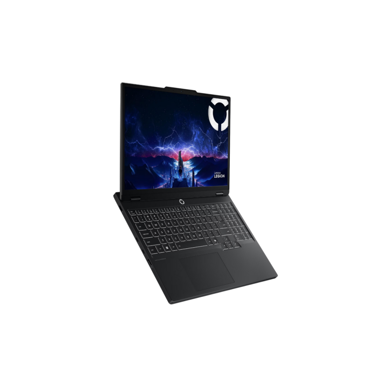 Ноутбук Lenovo Legion 5 15IAX10