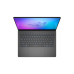 NB ASUS 14.0" ROG Zephyrus G14 GA403GM Gray (Ryzen AI 9 465 32Gb 1Tb 5060 8Gb