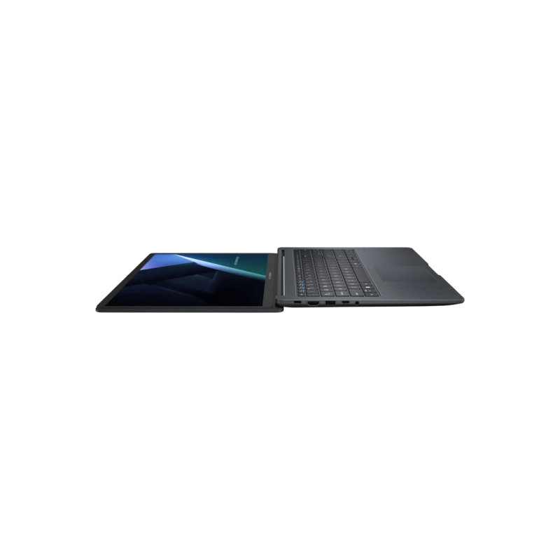 Ноутбук Asus ExpertBook BM1 BM1503CDA
