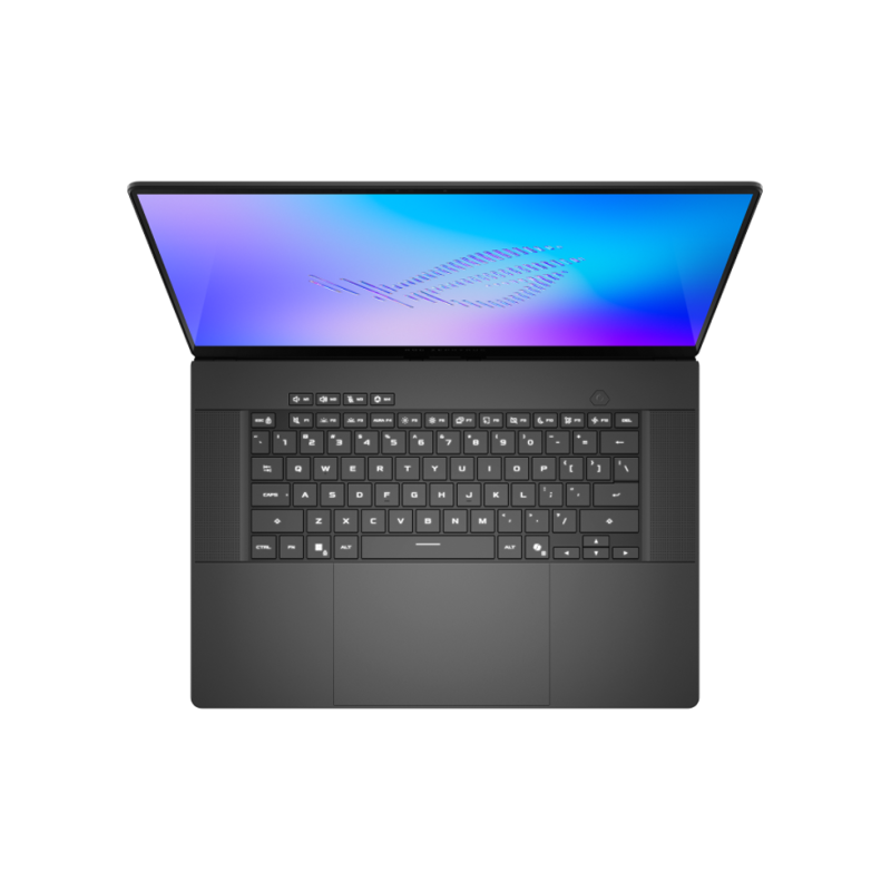 Laptop Asus ROG Zephyrus G16 GU606AR, 269356