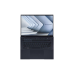 Ноутбук Asus ExpertBook B9 B9403CVAR