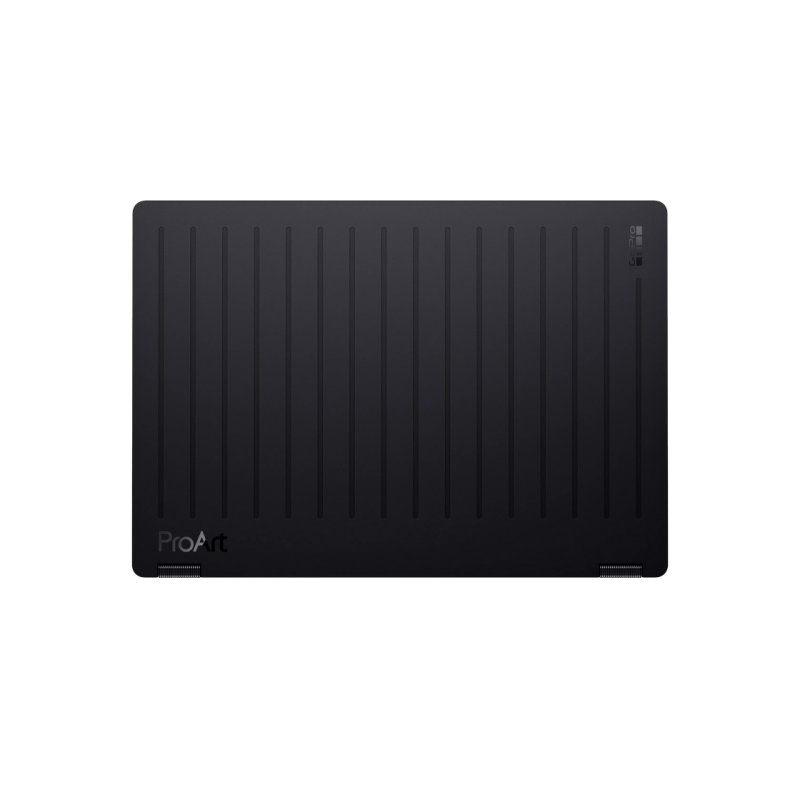 NB ASUS 13.3" ProArt GoPro Edition PX13 HN7306EAC Black (Ryzen AI MAX+ 395 128Gb 1Tb Win 11
