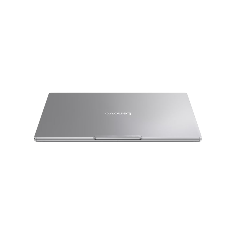 Laptop Lenovo Yoga Pro 9 16IAH10