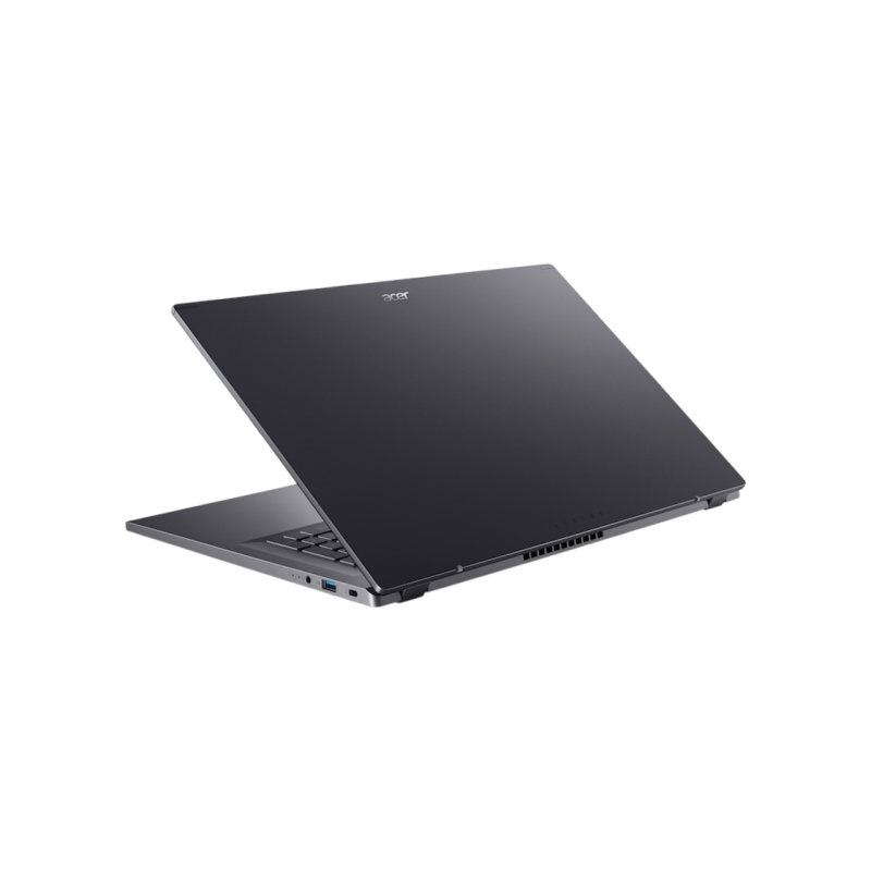 Laptop Acer Aspire 17 A17-51M