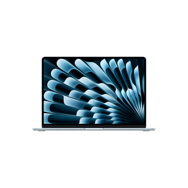 Ноутбук Apple MacBook Air MC7C4RU/A