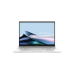 Ноутбук Asus Zenbook 14 UX3405MA, Foggy Silver