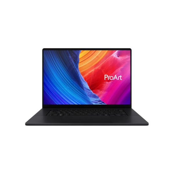 Laptop Asus ProArt P16 H7606WP, 263714