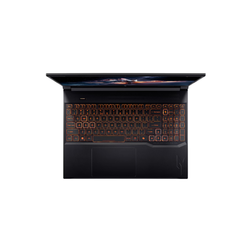 Ноутбук Acer Nitro V16 AI ANV16-42, 235052 Ноутбук Acer Nitro V16 AI ANV16-42, 235052