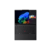 NB Lenovo 14.0" ThinkPad T14 Gen 6 Black (Ryzen AI 7 PRO 350 32Gb 1Tb