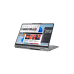 Laptop Lenovo IdeaPad 5 2-in-1 14IRH9