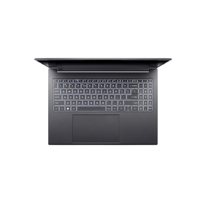 NB Acer 16.0" A16-52M-754A