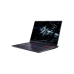 NB Acer 18.0" Predator Helios Neo 18 AI PHN18-72 Black (Core Ultra 9 275HX 32Gb 1Tb 5070 Ti 12Gb