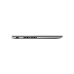 NB ASUS 15.6" Vivobook 15 M1502NAQ Silver (Ryzen 5 150 16Gb 512Gb