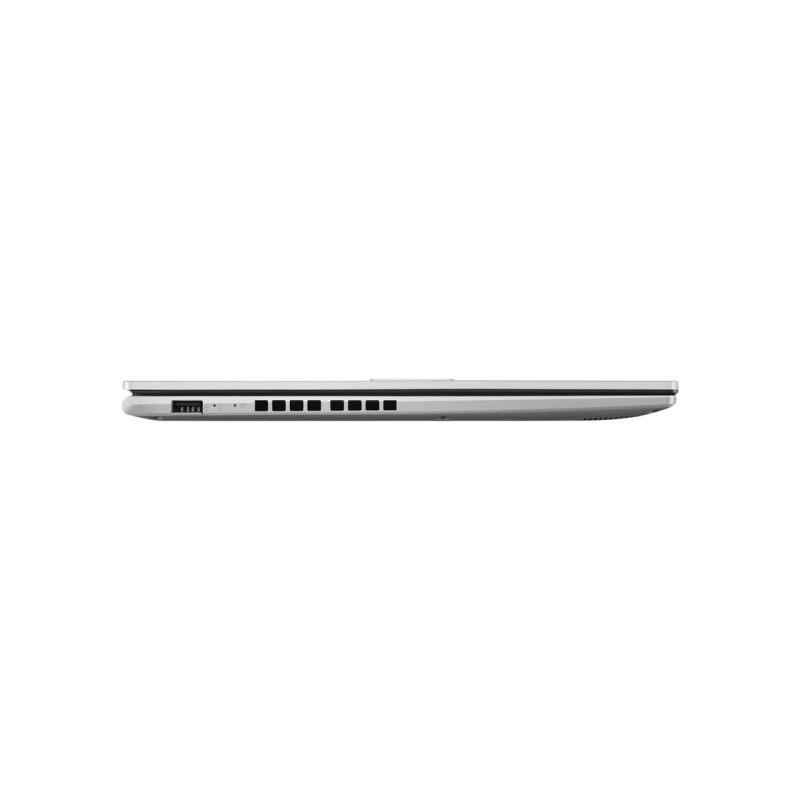 NB ASUS 15.6" Vivobook 15 M1502NAQ Silver (Ryzen 5 150 16Gb 512Gb