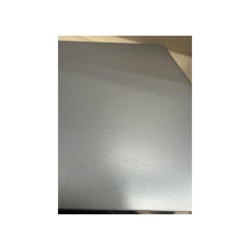 Уценка B NB Dell 15.6" Latitude 5540 Grey (Core i7-1355U 16Gb 512Gb