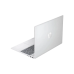 NB HP 16.0" OmniBook 7 AI 16-ay0005ci Silver (Core Ultra 7 255H 32Gb 1Tb Win 11