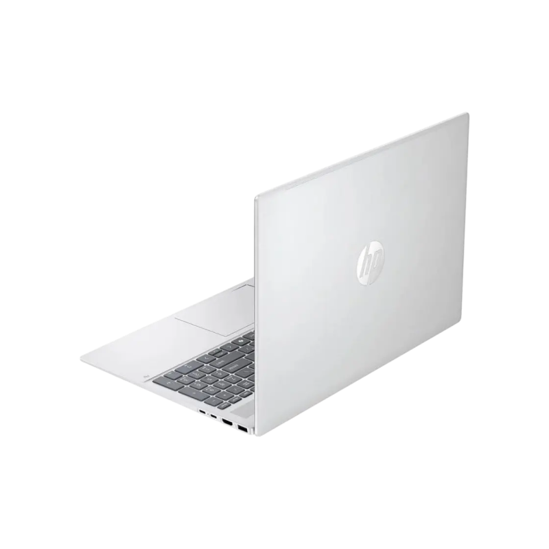 NB HP 16.0" OmniBook 7 AI 16-ay0005ci Silver (Core Ultra 7 255H 32Gb 1Tb Win 11